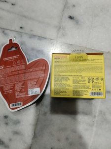 Dot &amp; Key Skincare Set