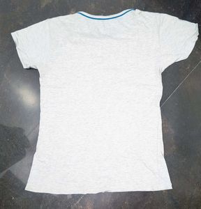Cool Graphic T-Shirt