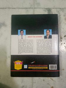 Black Book JEE Mathematics