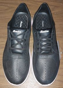Branded Men's Footwear