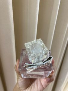 Miss Dior Blooming Bouquet Eau de Toilette