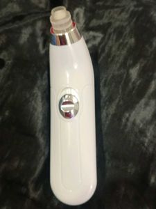 Pore Vacuum Blackhead Remover Tool