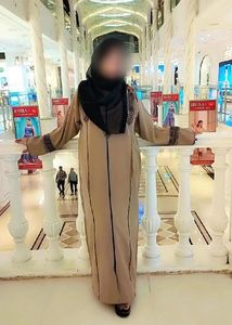 burqa from saudi arebia