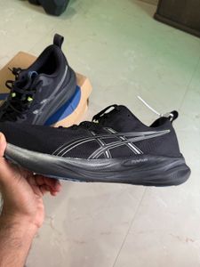 ASICS Gel Pulse 16 Brand new