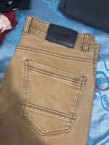 combo of 2 jeans