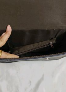 Sling Bag