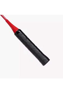 Badminton Racket Set