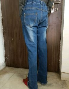 Jean's For Sale