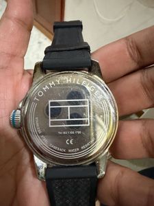 Original Tommy Hilfiger Men's Watch