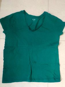 All T Shirt For Sale