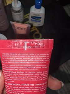 Skincare Bundle