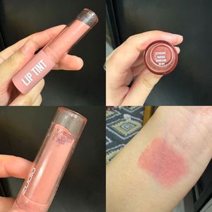 11 Lipsticks On Sale