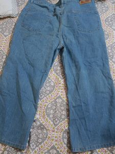 Jean