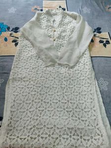 ELEGANT KURTI