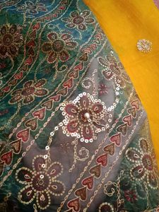 grand saree🌟