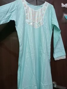 Women Kurta
