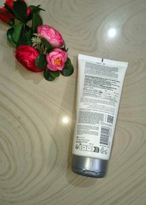 Bioderma Pigmentbio Foaming Cream