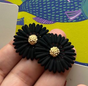 Cute Set of 3 Earrings