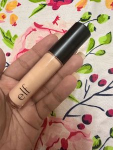 concelar-,elf,maybellin