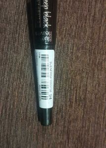 Elle 18 lit lip colour 5.6ml