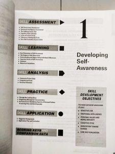 Developing Management Skills By David A.Whetten