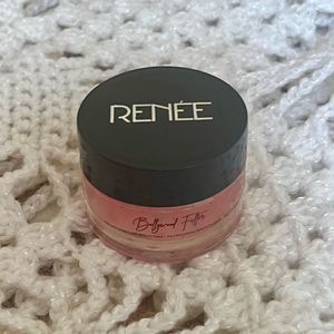 COMBO (primer+lipstick)