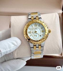 INVICTA*❣️🔸 *LADIES WATCH*🔸 *PREMIUM QUALITY*🔸
