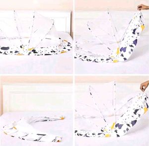 mosquito net for babies