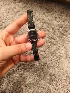Sonata Couple Watch Set