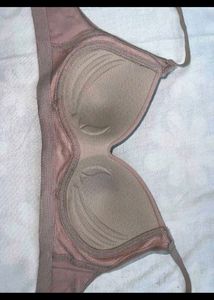 Comfortable Everyday Bra