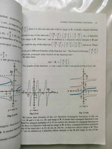 Class 12 Ncert Maths