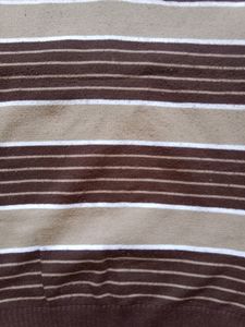 Men Sweater