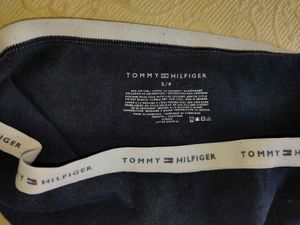 Tommy Hilfiger Navy Briefs