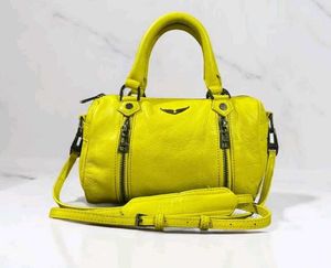Zadig & Voltaire