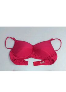 women padded bra comfortable and regular use