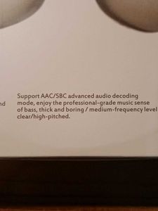 Brand New P9 Over-Ear Headphones
