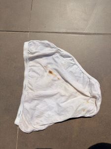 uesd fabric