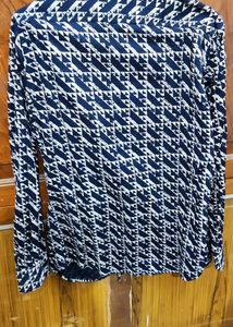 Driftwood Brand Shirt 40cm Only Wore 4- 5 Times