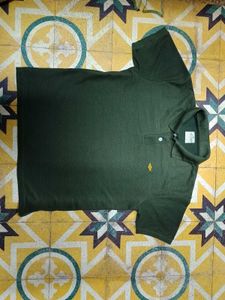 Men Tshirt 3pc
