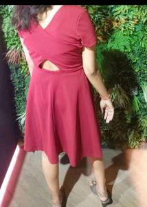 Party Wear One Piece For Girls, Women