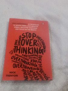 Two Popular Self-Help Books 2
