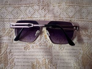 Stylish Aviator Sunglasses
