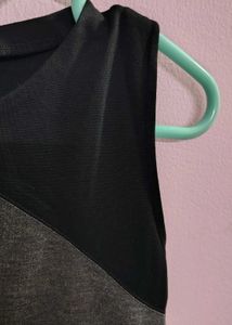 Sleek bodycon Dress