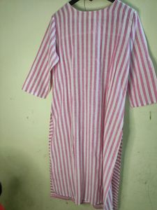 XL Dress For Sale