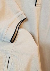 Outback Australia Polo Shirt