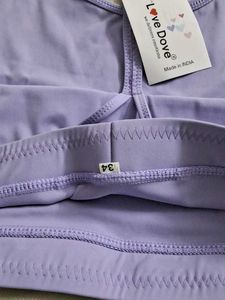 New Support Bra premium Quality