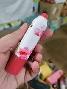 Organic Harvest Lip Balm