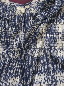 Casual Wear, Light Weight, Easy Going Top