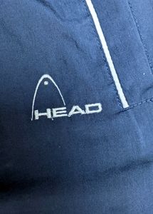 HEAD Men's Track Pants