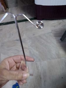 Jewelry Display Stand New Without Tag